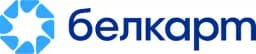 /payments/belkart.webp