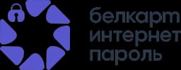 /payments/internet_parol.webp
