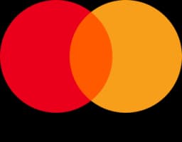 /payments/mastercard-logo.webp