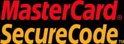 /payments/mastercard-securecode.webp
